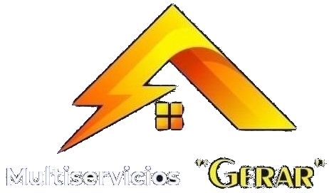 Gasfiteros en Huancayo | (cel: 994192353 ) © 2026. Todos los derechos reservados.